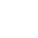 home icon
